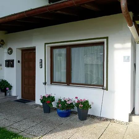 Kuehnhauser * Schönau am Königssee